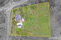 Property photo of 1 Mitchell Park Road Cattai NSW 2756