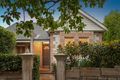 Property photo of 20A Cabramatta Road Mosman NSW 2088