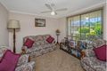 Property photo of 31 Marsden Road Blue Haven NSW 2262