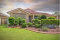 Property photo of 31 Marsden Road Blue Haven NSW 2262