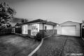 Property photo of 5 Amazon Place Werribee VIC 3030