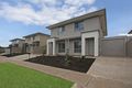 Property photo of 1/14 Ansbert Street Christie Downs SA 5164