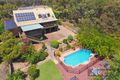 Property photo of 75 Glade Street Arcadia Vale NSW 2283