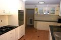Property photo of 2 Craydon Place Chapman ACT 2611