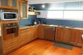 Property photo of 82 Pallas Street Maryborough QLD 4650