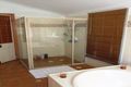 Property photo of 82 Pallas Street Maryborough QLD 4650