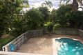 Property photo of 82 Pallas Street Maryborough QLD 4650