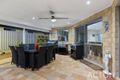 Property photo of 5 Velaluka Drive Lake Coogee WA 6166