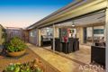 Property photo of 5 Velaluka Drive Lake Coogee WA 6166