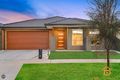 Property photo of 4 Meadowcroft Drive Truganina VIC 3029