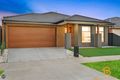 Property photo of 4 Meadowcroft Drive Truganina VIC 3029