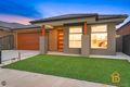 Property photo of 4 Meadowcroft Drive Truganina VIC 3029