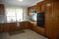 Property photo of 6 Segefield Place Casula NSW 2170