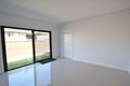 Property photo of 11 Filey Street Blacktown NSW 2148