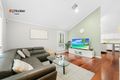 Property photo of 17 Harpur Place Casula NSW 2170
