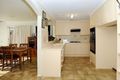 Property photo of 160 Windermere Drive Ferntree Gully VIC 3156
