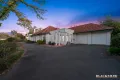 Property photo of 8 Wilmot Crescent Forrest ACT 2603