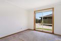 Property photo of 2/29 Daws Road Mitchell Park SA 5043