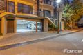 Property photo of 4 Boans Lane East Perth WA 6004