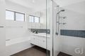 Property photo of 5/38 Norman Parade Clayfield QLD 4011