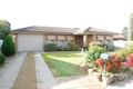 Property photo of 19 Lachlan Crescent Shepparton VIC 3630