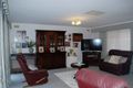 Property photo of 19 Lachlan Crescent Shepparton VIC 3630