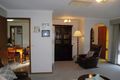 Property photo of 19 Lachlan Crescent Shepparton VIC 3630