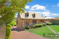 Property photo of 75 Glade Street Arcadia Vale NSW 2283