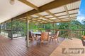 Property photo of 75 Glade Street Arcadia Vale NSW 2283