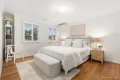 Property photo of 31 Riverview Terrace Bulleen VIC 3105