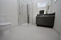 Property photo of 39 Tanika Circuit Croydon VIC 3136