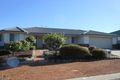 Property photo of 14 Unwin Avenue Jerrabomberra NSW 2619