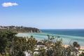 Property photo of 4 Taylor Crescent Mount Martha VIC 3934
