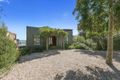 Property photo of 4 Taylor Crescent Mount Martha VIC 3934