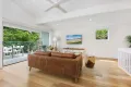 Property photo of 3/12 Park Crescent Sunshine Beach QLD 4567