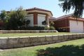 Property photo of 42 Yarrow Drive Bennett Springs WA 6063
