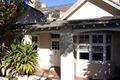 Property photo of 1/21 Hayberry Street Crows Nest NSW 2065