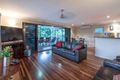 Property photo of 3 Coryule Place Cannonvale QLD 4802