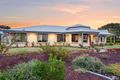 Property photo of 86 Sandown Circle Henley Brook WA 6055
