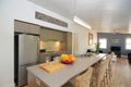 Property photo of 21 Riverside Esplanade South Basin View NSW 2540