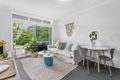 Property photo of 8/25 Tor Road Dee Why NSW 2099
