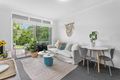 Property photo of 8/25 Tor Road Dee Why NSW 2099