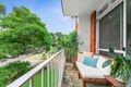 Property photo of 8/25 Tor Road Dee Why NSW 2099