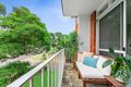 Property photo of 8/25 Tor Road Dee Why NSW 2099