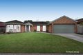 Property photo of 12 Hedgeley Drive Berwick VIC 3806