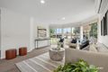 Property photo of 12 Hedgeley Drive Berwick VIC 3806