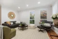Property photo of 31 Riverview Terrace Bulleen VIC 3105