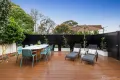 Property photo of 31 Riverview Terrace Bulleen VIC 3105