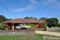 Property photo of 34 Stella Road Glenfield WA 6532
