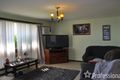 Property photo of 34 Stella Road Glenfield WA 6532